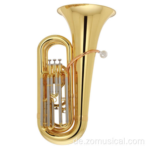 Tuba